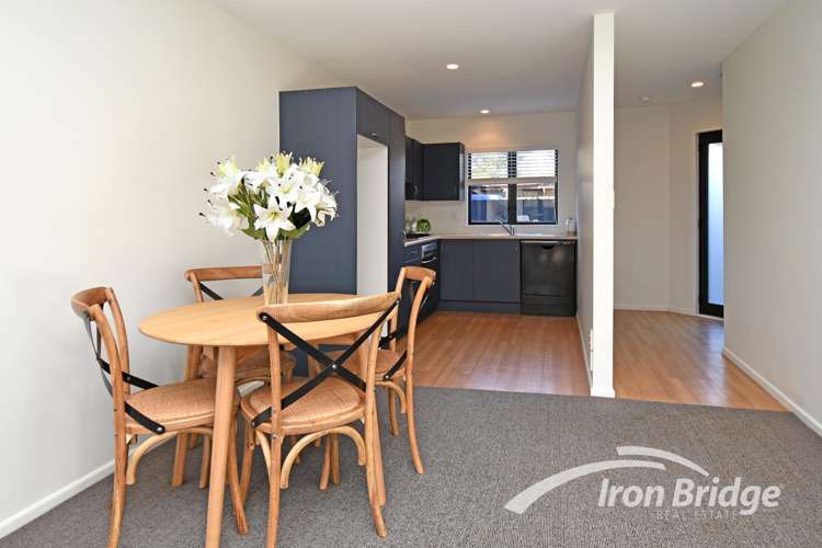 1/67 Southampton Street Sydenham_4