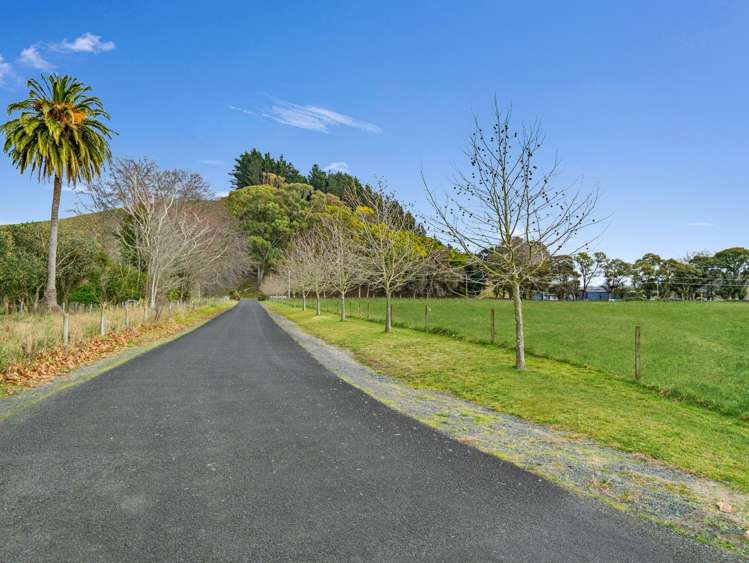Ohiti road lot 10K Omahu_8
