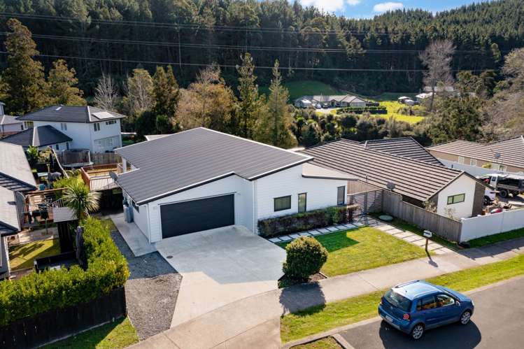 7 Wautaiti Drive Riverhead_21