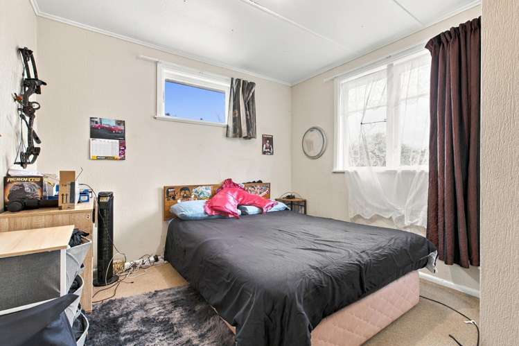 13 Tee Street Putaruru_9