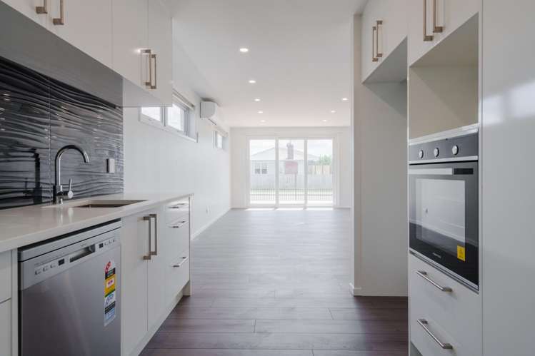 Address withheld Papakura_1