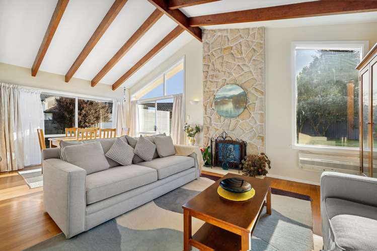 12 Harrowdale Drive Avonhead_7