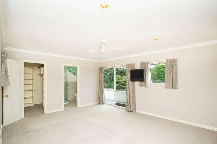 24 Mangawhero Road Matamata_11