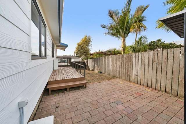 2/9 Porchester Road Papakura_2