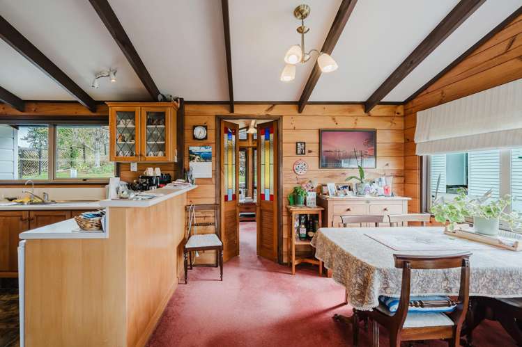 22 Old Te Kuiti Road_4