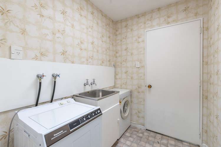 280b Sawyers Arms Road Bishopdale_13