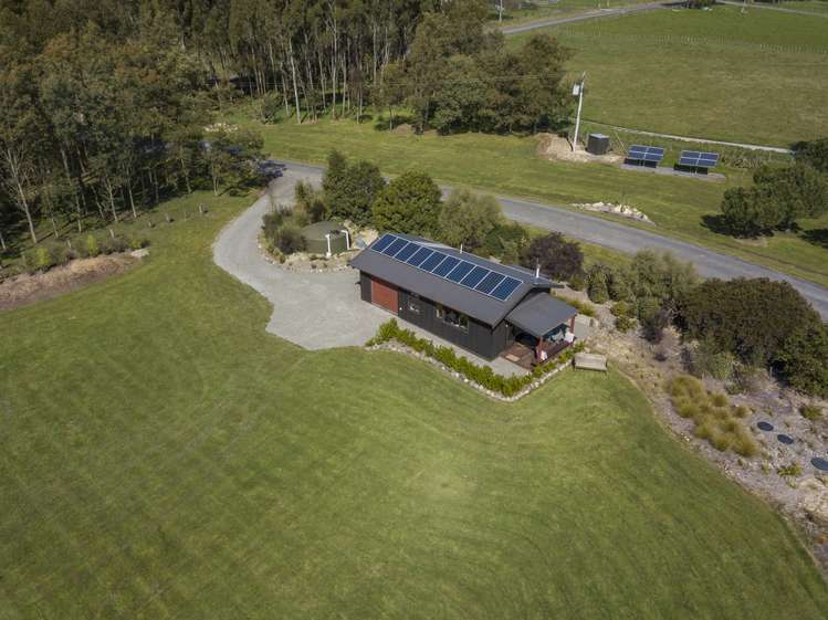 672a Te Whiti Road Te Whiti_22