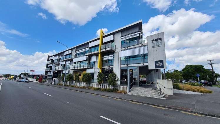 381 Great South Road Ellerslie_9