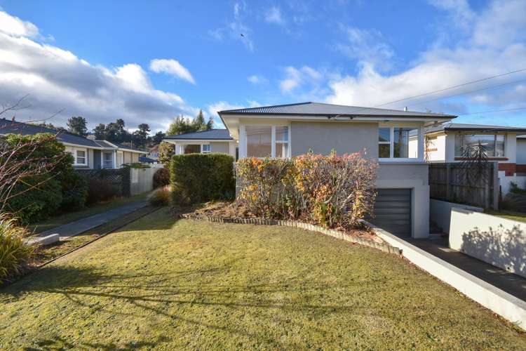 23 Lambert Street Abbotsford_17