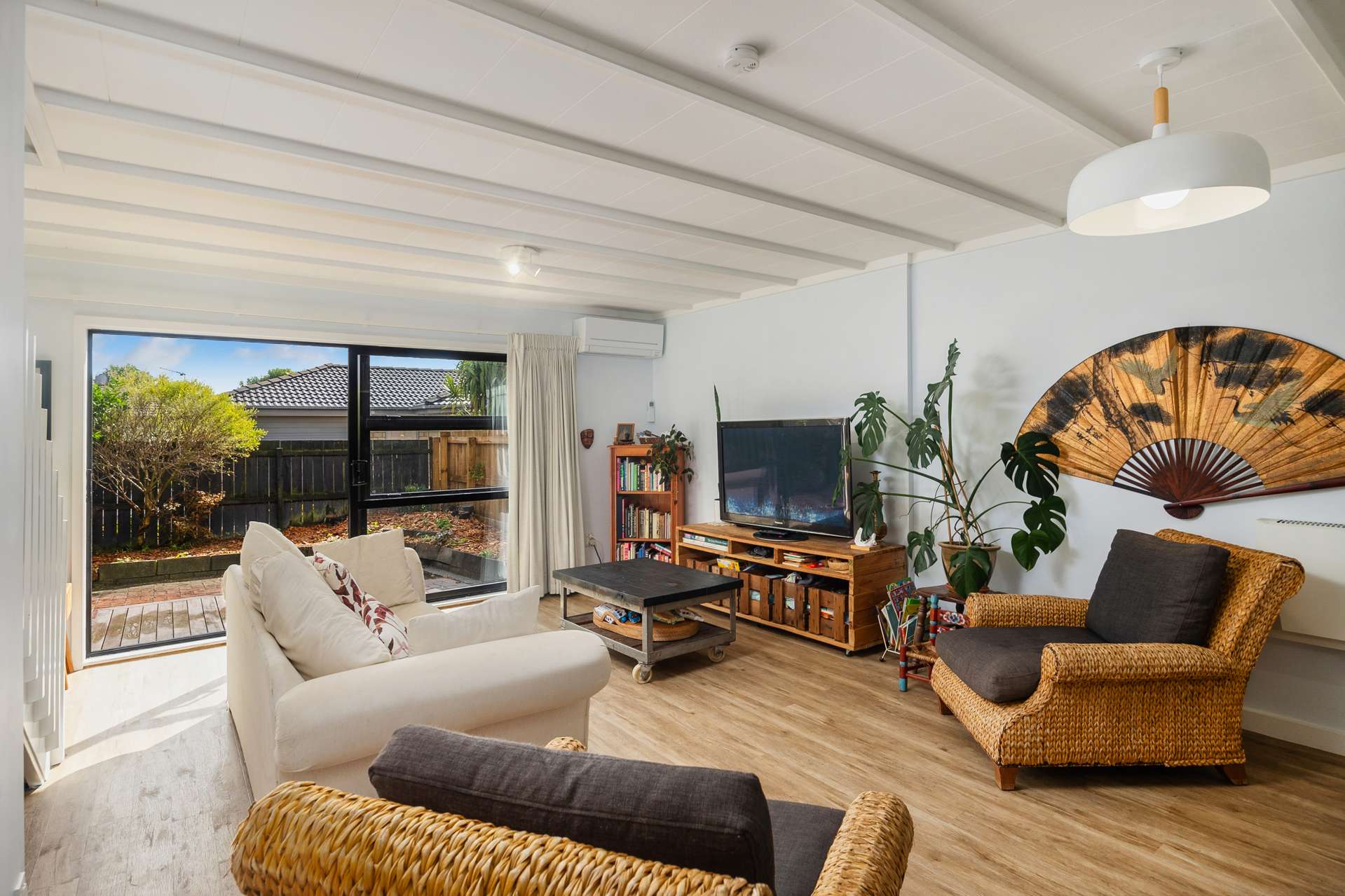 3/7 Koromiko Street New Lynn_0
