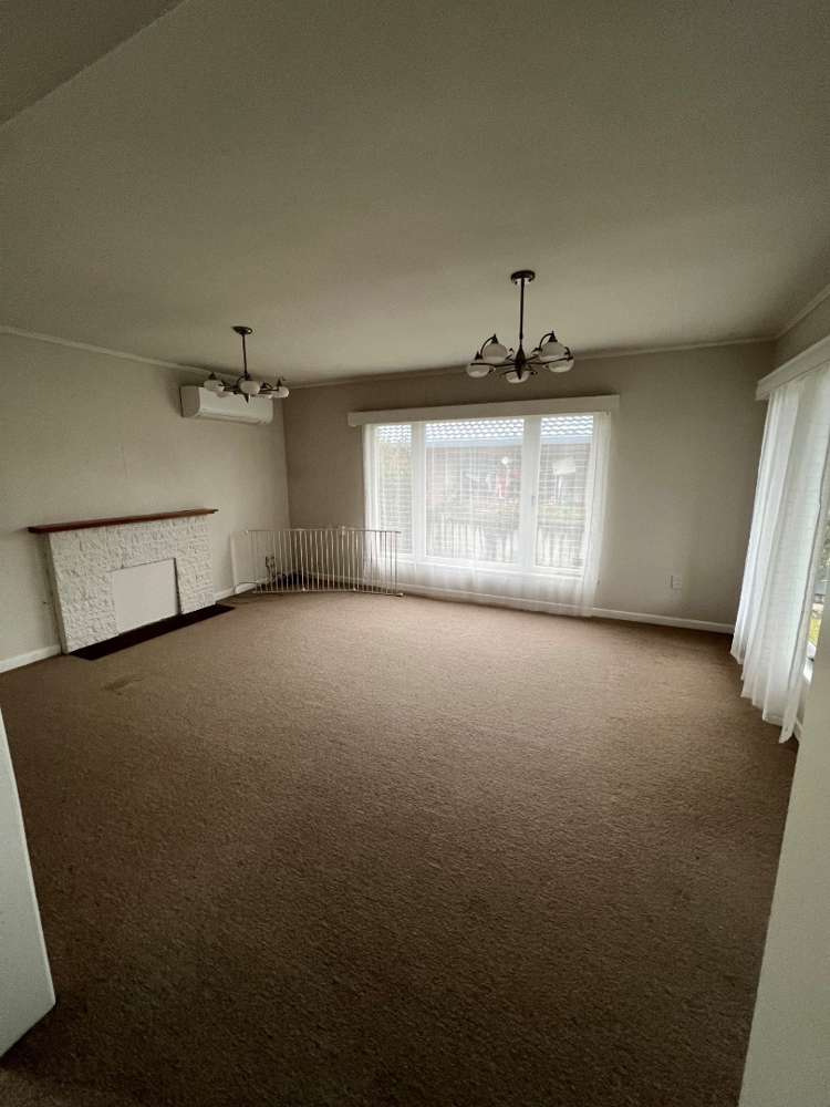 1a Hailes Road Kamo_5