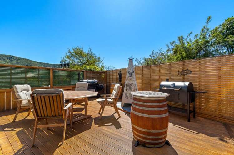 296 Waikawa Road Waikawa_25