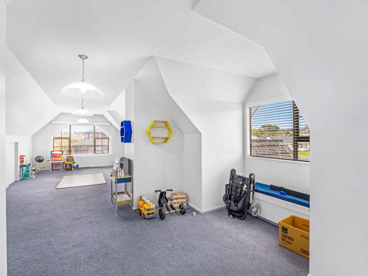 5 Hampton Place Burnside_17