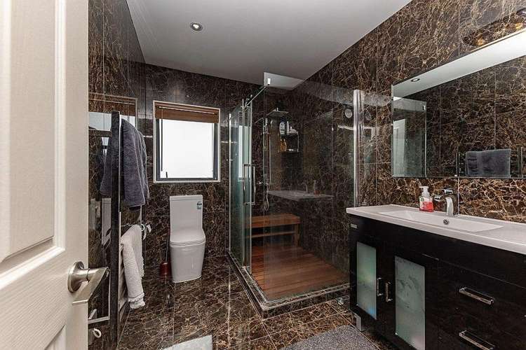 49C Penney Avenue 10044_13