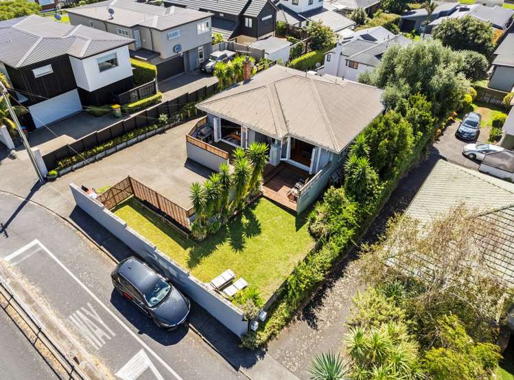 110 Riddell Road Glendowie_12