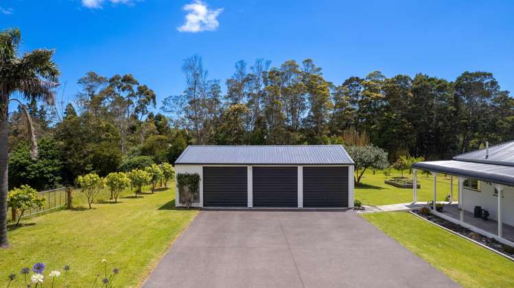 228 Rangitane Road Kerikeri_19