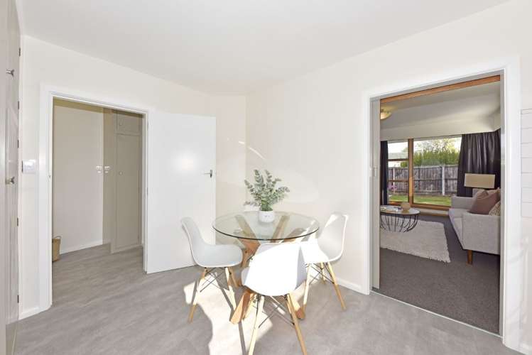 2/21 Eastling Street Bishopdale_7