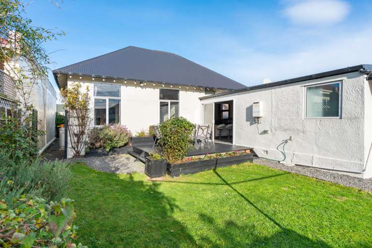 21 Market Street Saint Kilda_17