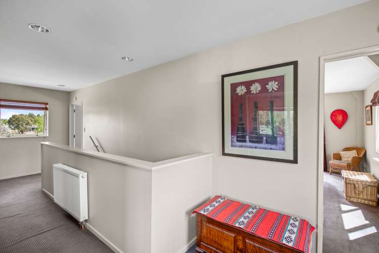 192 Fisher Lane Alexandra_19