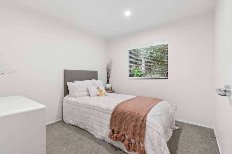51B John Gill Road Shelly Park_14