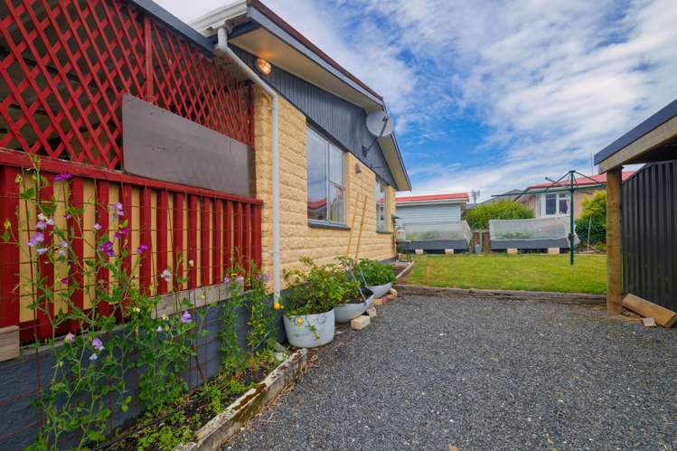 4/36 Churchill Street Kaikoura_15