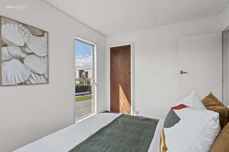 1/47 Trafalgar Street Saint Albans_14