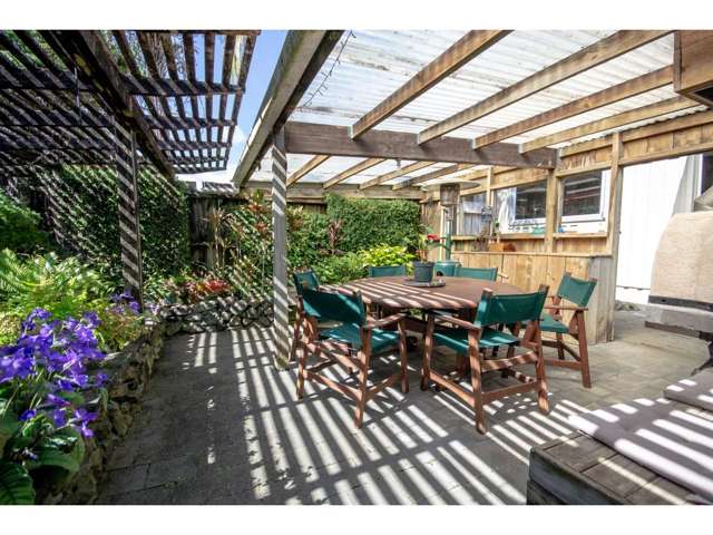 27 Orangewood Road Kerikeri_4