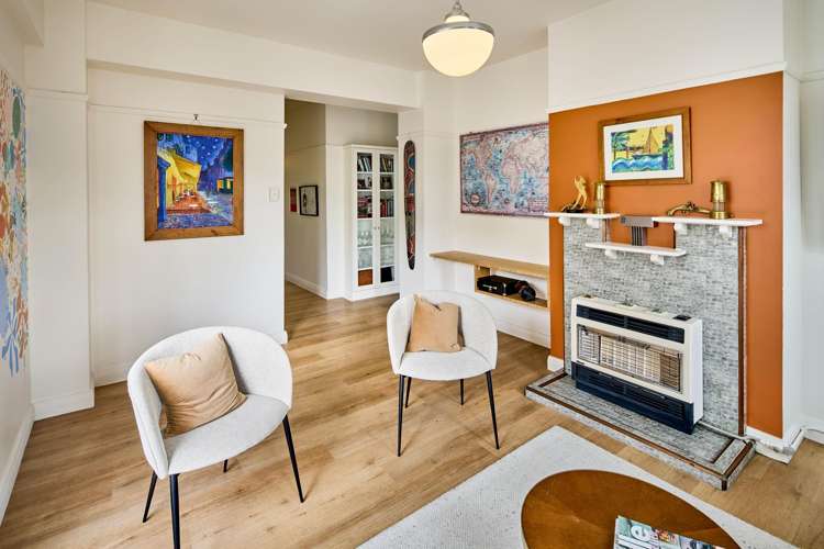 4/24 Elizabeth Street_3