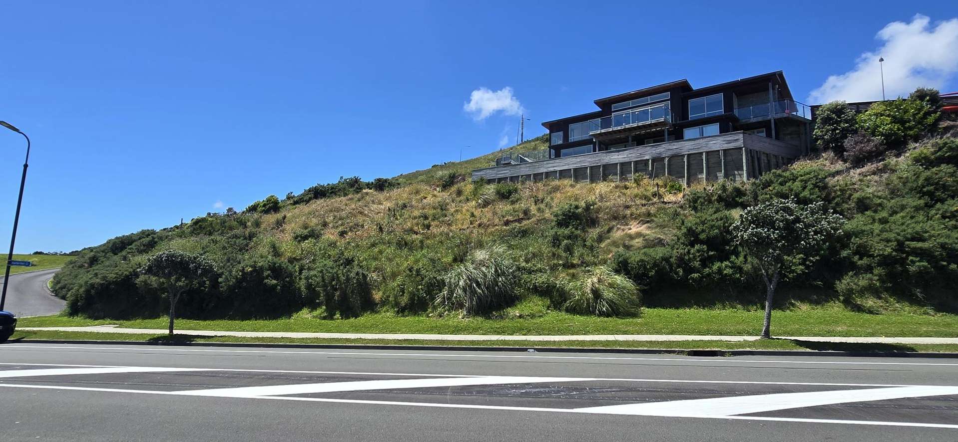 Lot 2/ 1 Baxter Rise Aotea_0