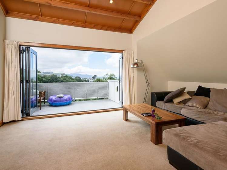 30d Connaught Terrace Brooklyn_2