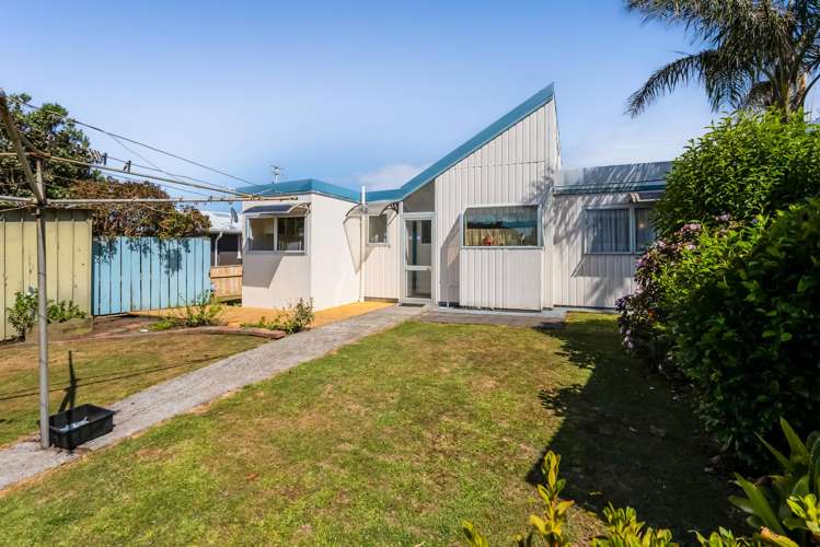 83a Ngamotu Road Spotswood_19