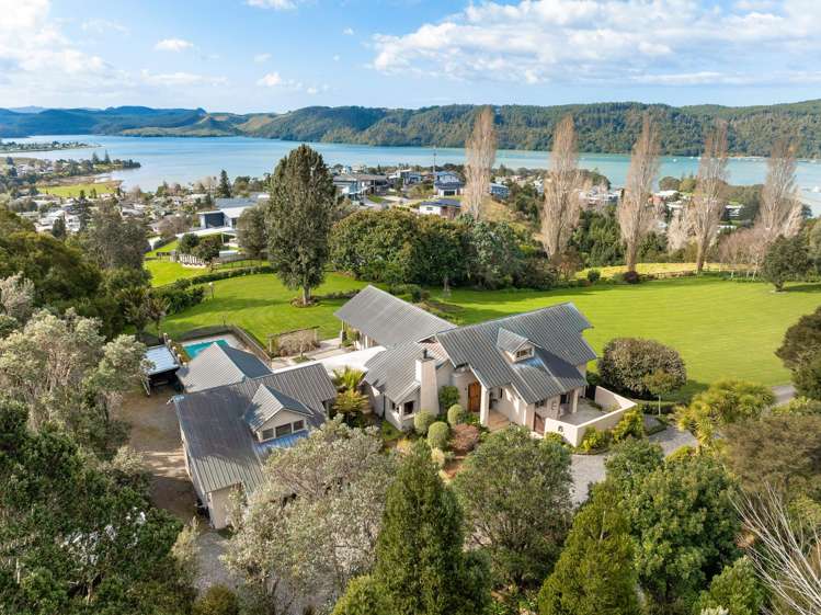 21 Manuka Drive Whangamata_9