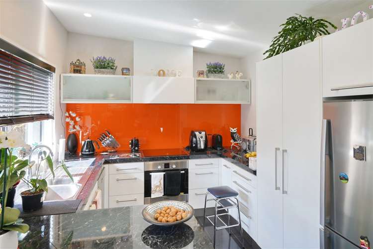 58a Warden Street Richmond_9