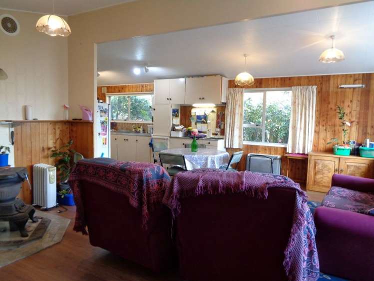 1275 Courtenay Road Kirwee_9