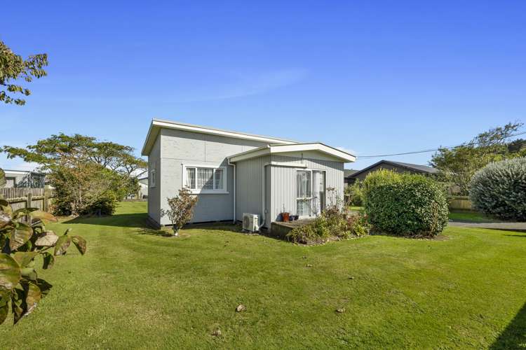 71 Seymour Street Waitara_14