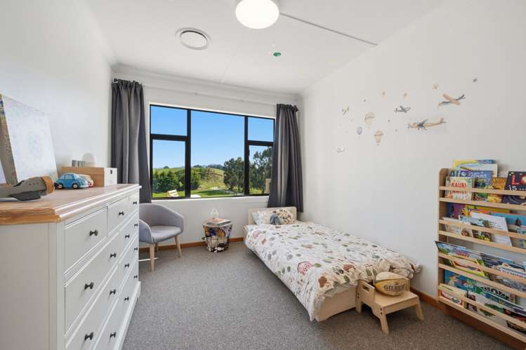 115 Whare Range Road Gore_16