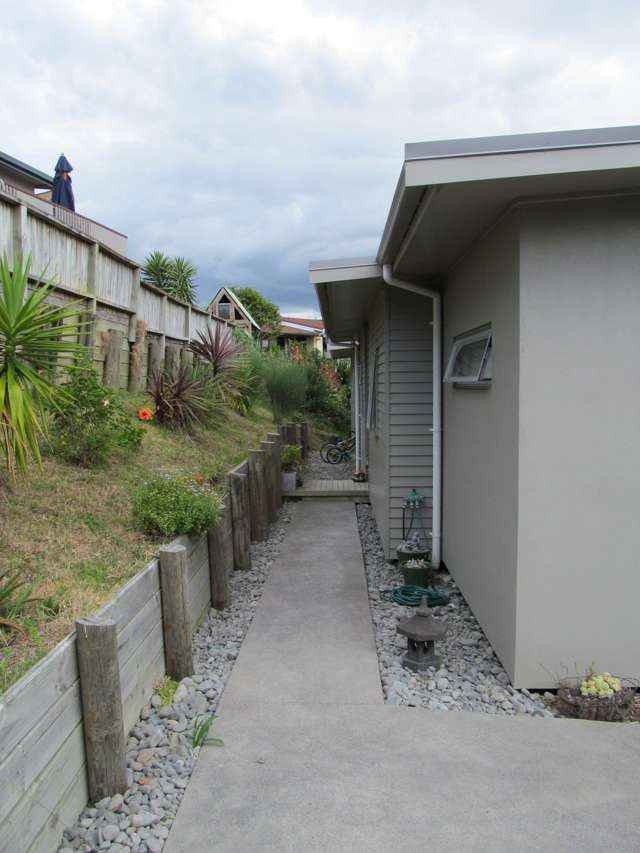 26a Stanmore Bay Road Stanmore Bay_1