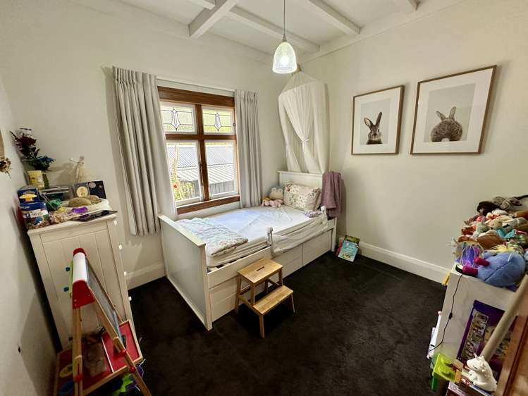 275 Mount Albert Road Wesley_9