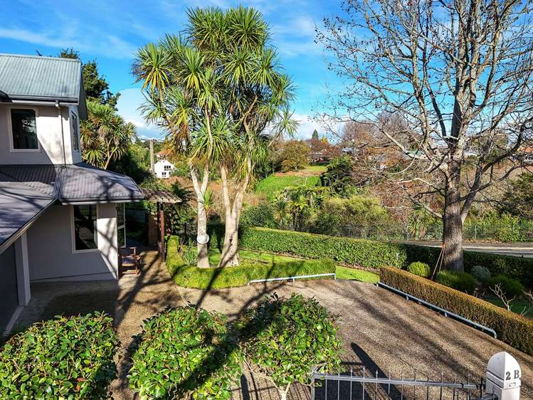 2B Goldsmith Street Maeroa_26