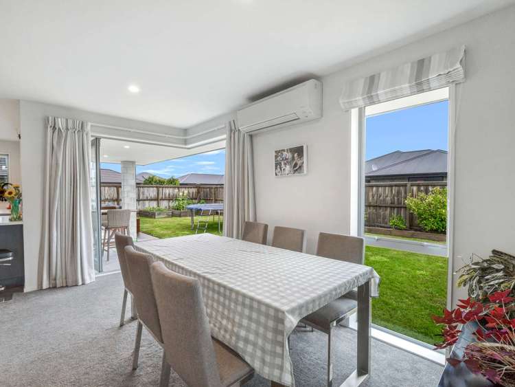 25 Brenley Drive Rolleston_17