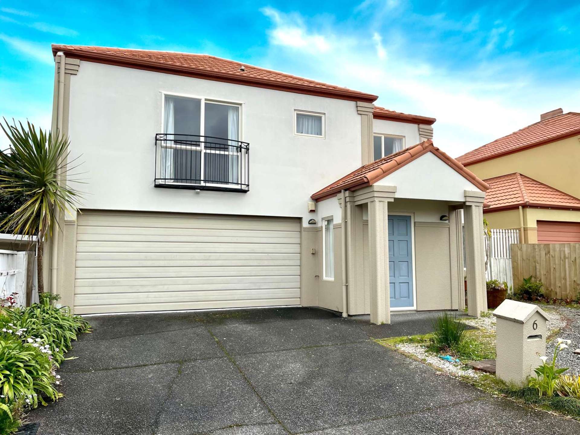 6 Dainton Place New Lynn_0