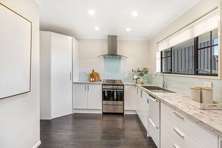 5 Rangeview Place Feilding_2