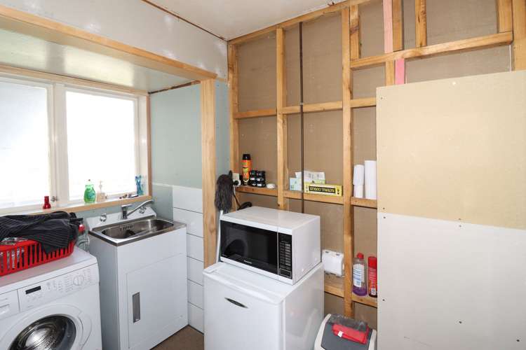 38 Richmond Road Carterton_13