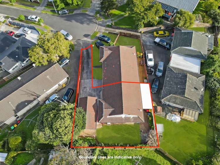 2/7 Abelia Place Papatoetoe_16