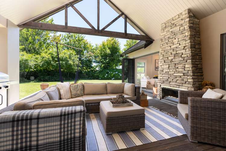 44 Birchwood Lane Tamahere_10