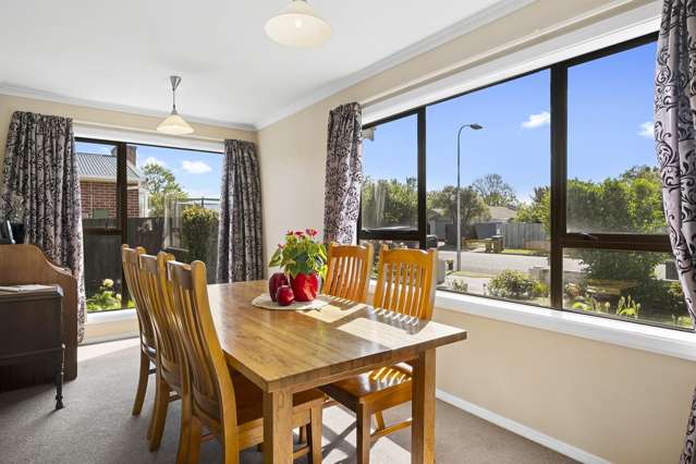 31 Donnington Street Parklands_3