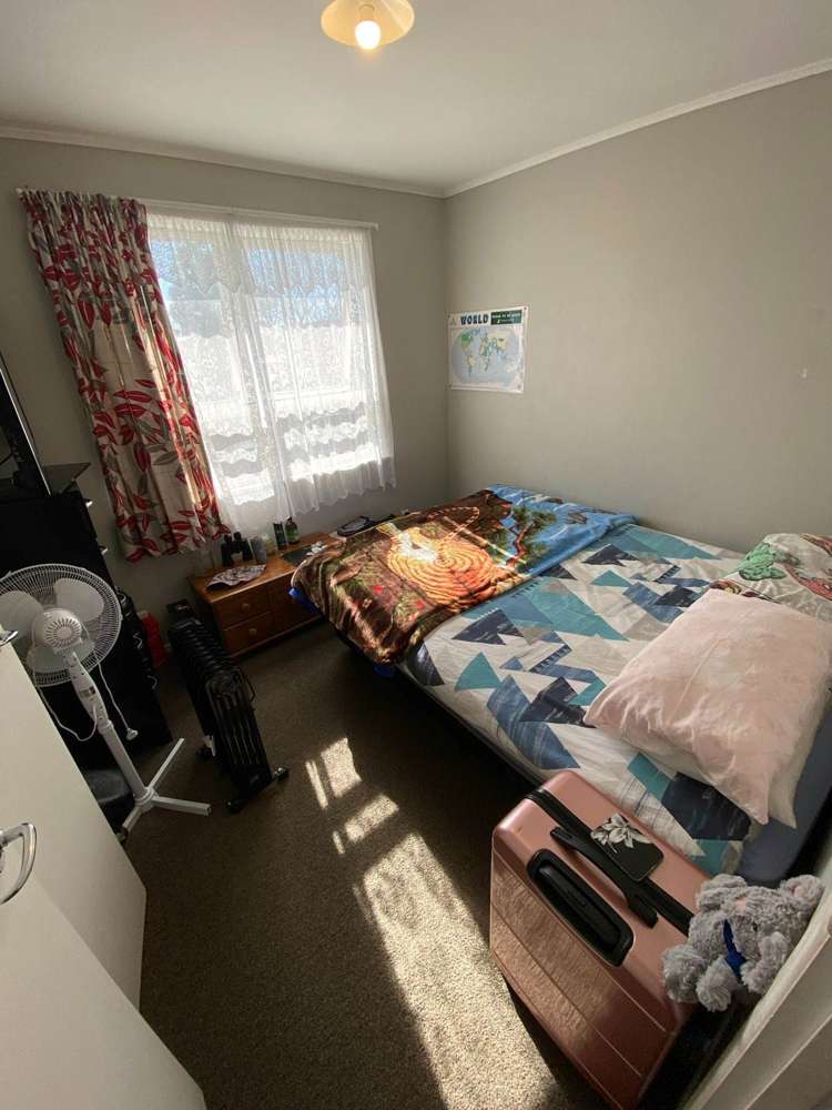 45 Greenhaven Avenue Opaheke_6