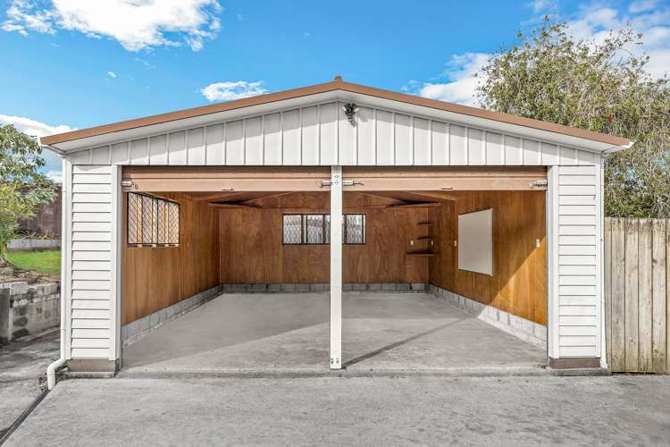 19 Higgs Road Mount Wellington_5