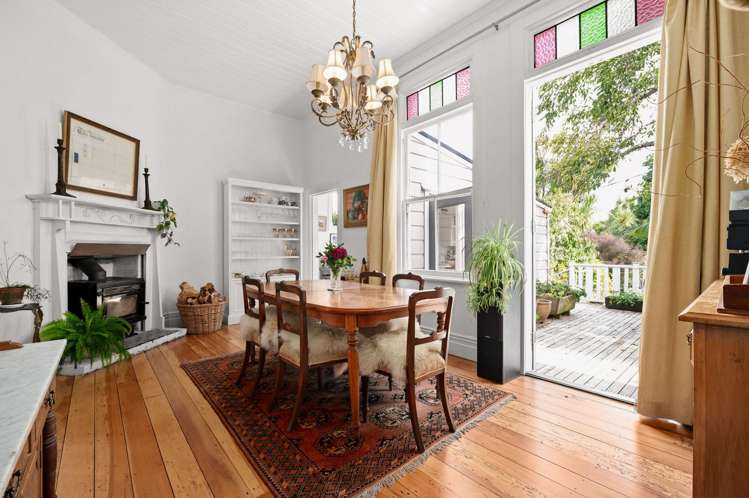 5 Moana Street Frankton_10