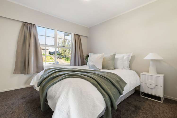 3 Cowen Place Chartwell_12